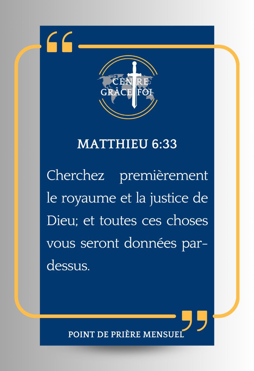 PPM Décembre 2024